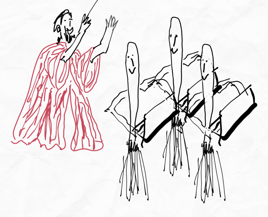 Sorcerer's Apprentice
InnofConfigCE repo
Aras Innovator Community Edition
AI features